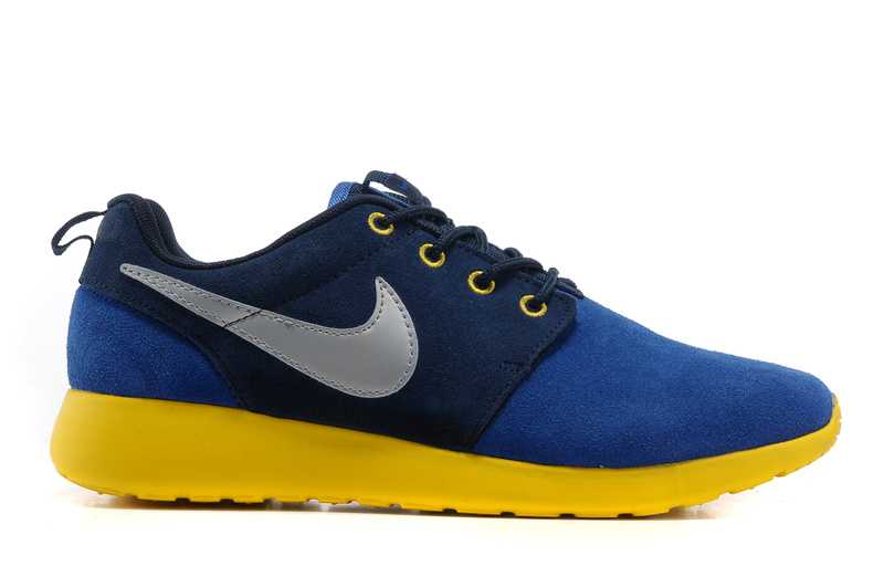 aliexpress discount nike roshe run foot locker magasin